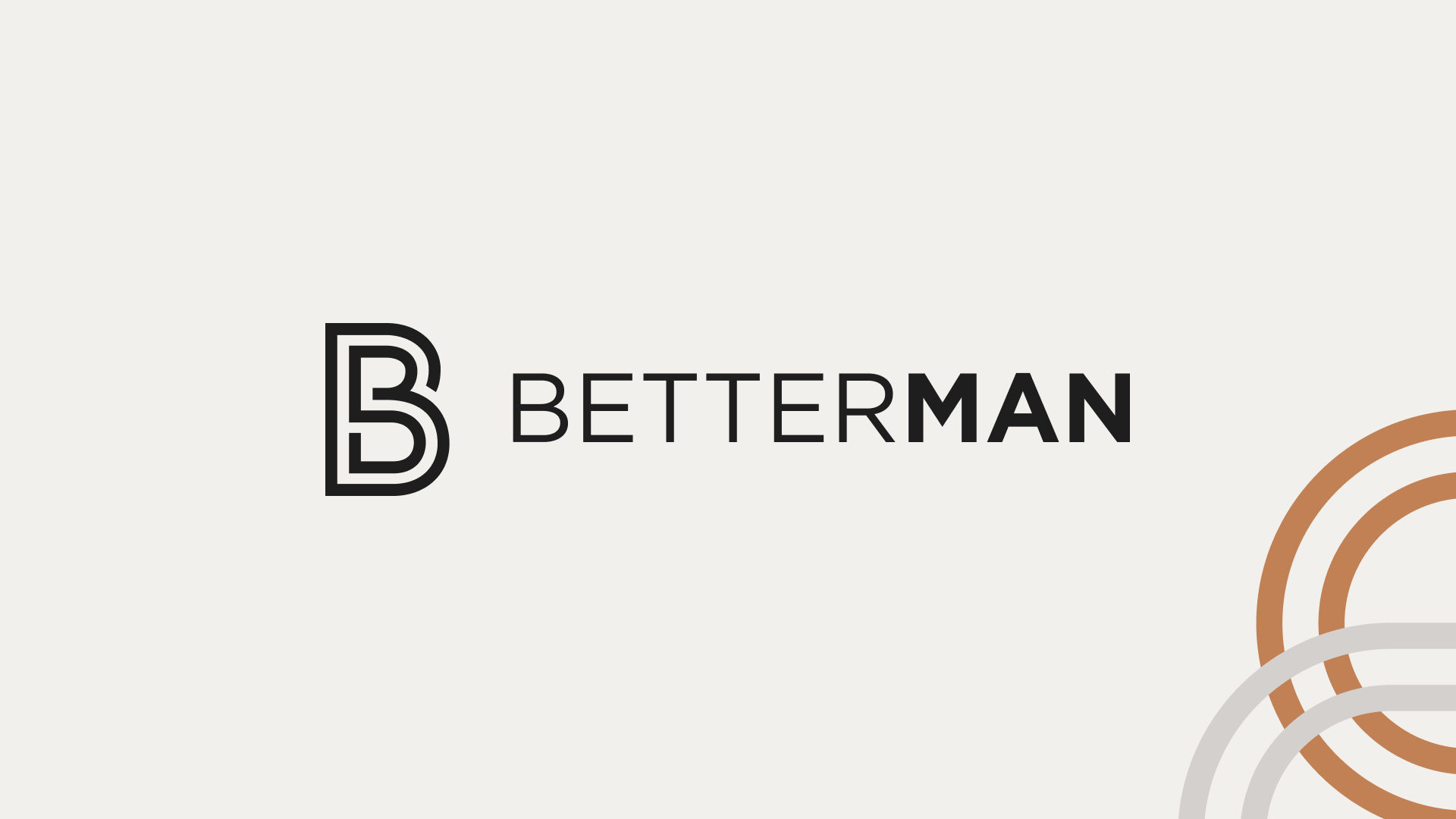 Men's Defined Study by Betterman with Jake Enriquez